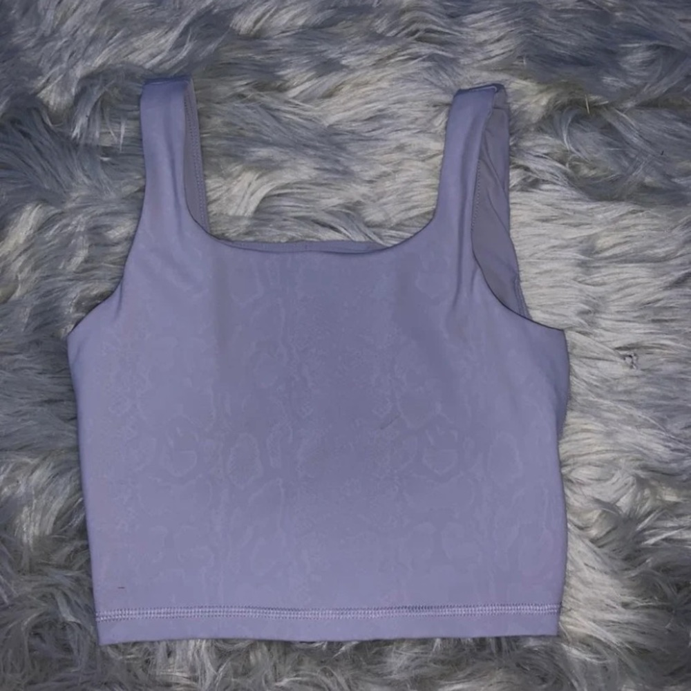 90 degree tank top